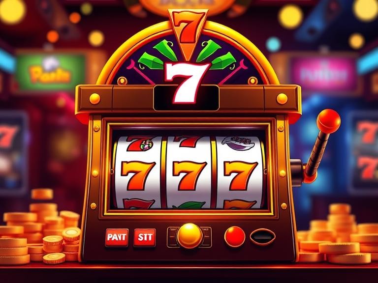 3333bet com