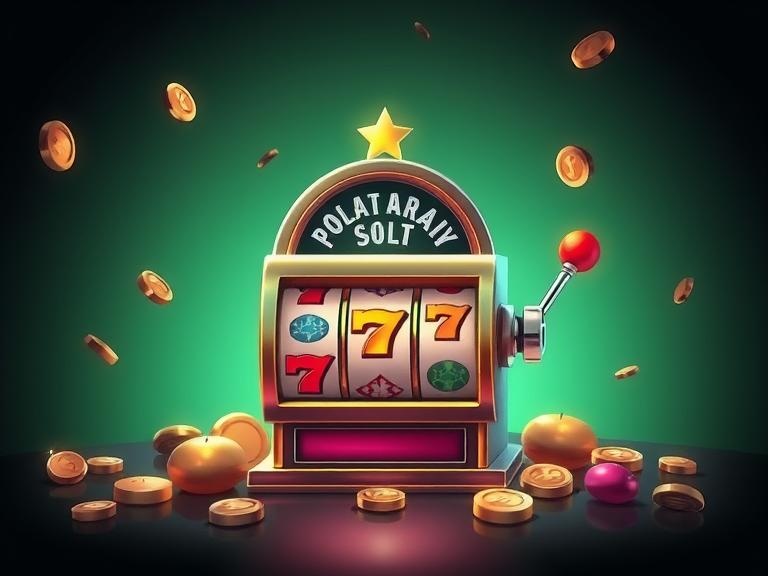 3333bet com