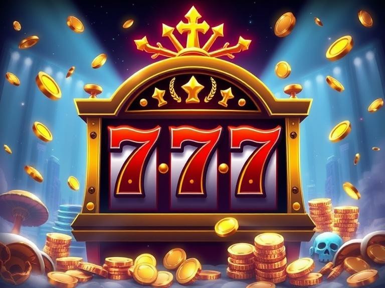 3333bet com