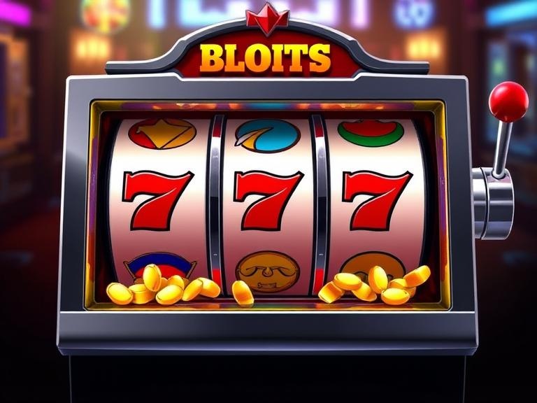 3333bet com