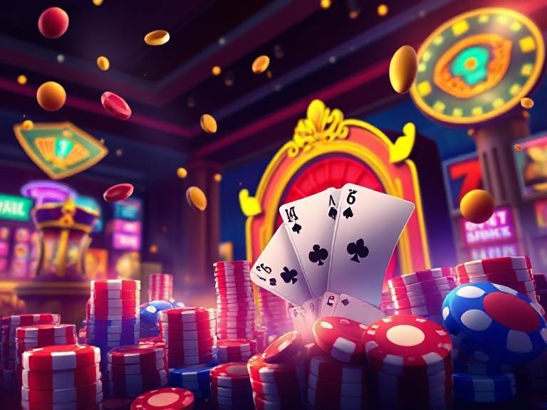 3333bet com