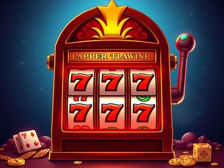 3333bet com