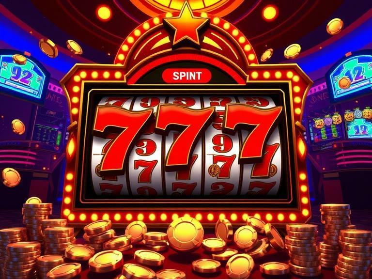 3333bet com