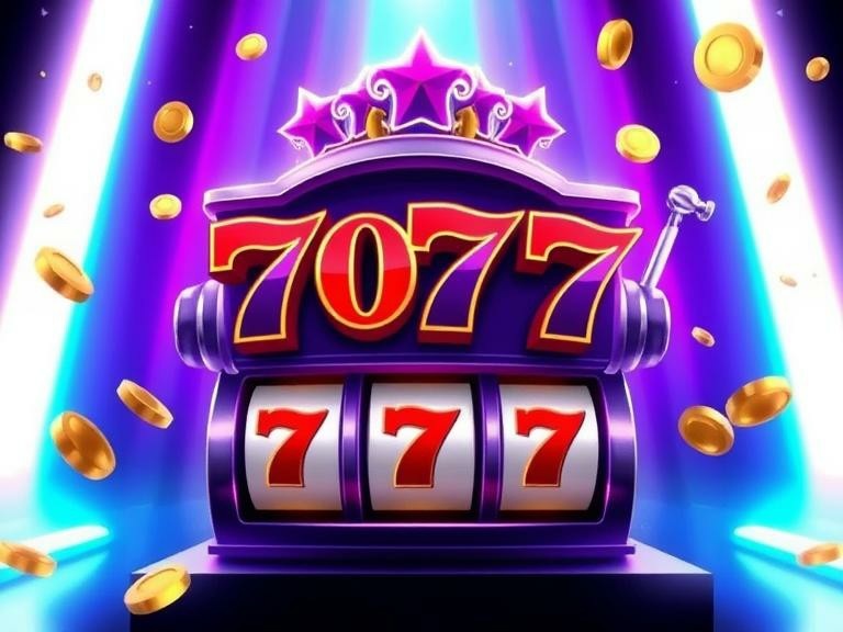 3333bet com