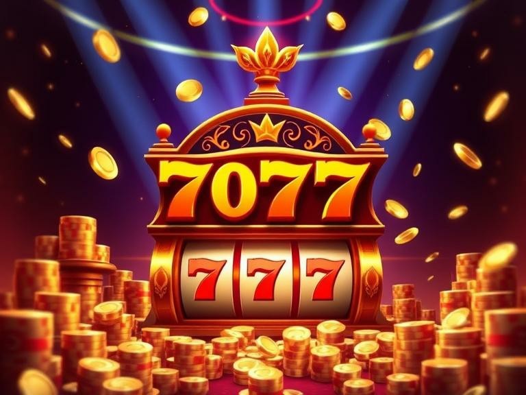 3333bet com