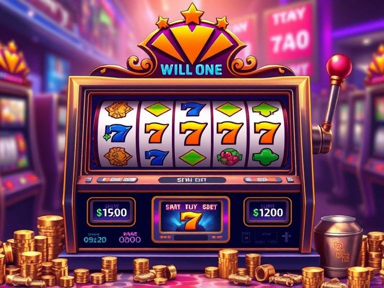 3333bet com
