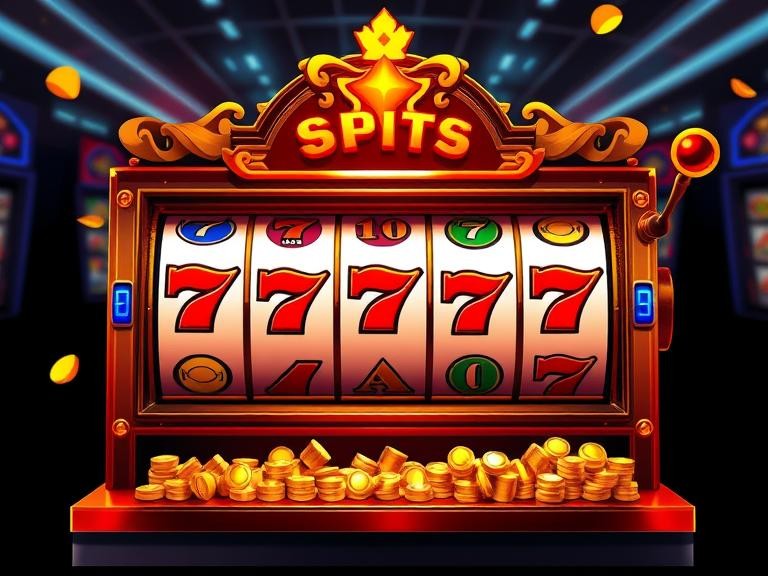 3333bet com