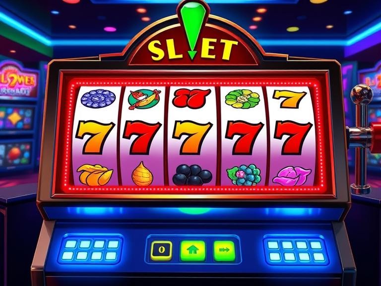3333bet com