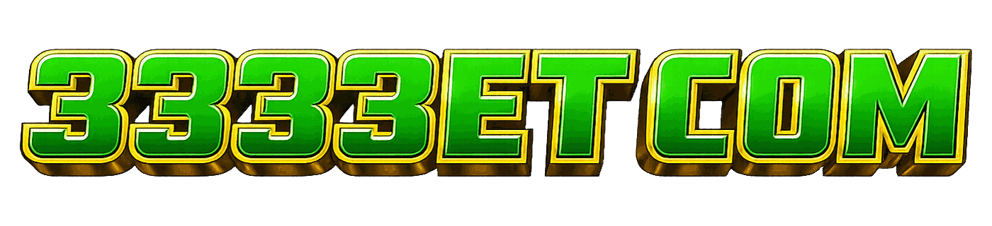3333bet com